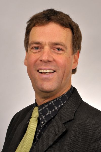 Sven Kramer